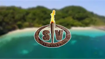 Задник до серіалу "Supervivientes" #1718953