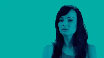 Задник к сериалу "Незграба" #1382749