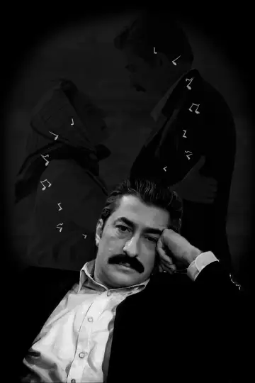 Постер до серіалу "Öyle Bir Geçer Zaman Ki" #1441733