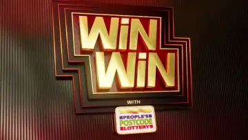 Задник до серіалу "Win Win" #1747138