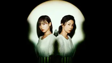娘の命を奪ったヤツを殺すのは罪ですか？ постер