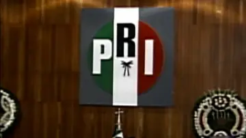 Задник до серіалу "PRI: Хроніка кінця" #1604937