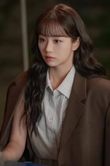 Постер до серіалу "그대에게 드림" #1281004