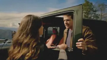 Задник к сериалу "Taşacak Bu Deniz" #1320062