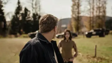 Задник к сериалу "Taşacak Bu Deniz" #1320064