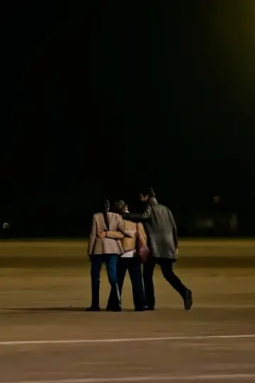 Постер к сериалу "Taşacak Bu Deniz" #1320084