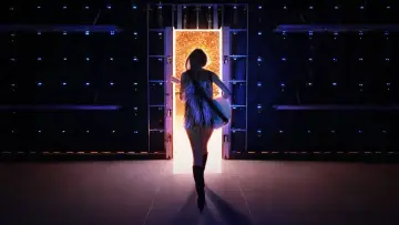 Задник к сериалу "The End of an Era" #1481768