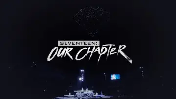 Задник до серіалу "SEVENTEEN: OUR CHAPTER" #1737798