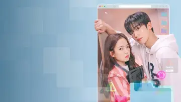 Задник до серіалу "제4차 사랑혁명" #1489826