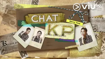 Задник до серіалу "晚吹 - Chat KP" #1327763