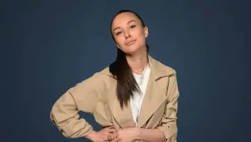 Задник до серіалу "Вітя" #1882526