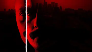 Задник до серіалу "The Hillside Strangler" #1548964