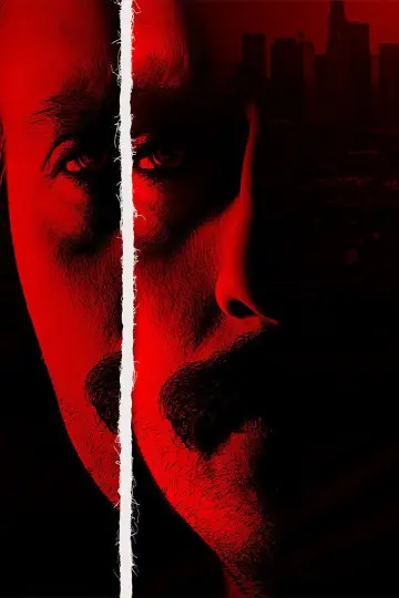 Постер до серіалу "The Hillside Strangler" #1548966