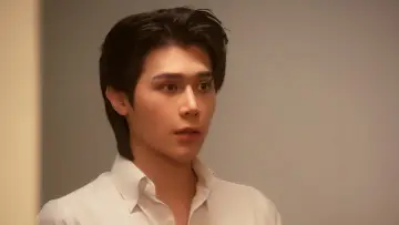 Задник до серіалу "รอยรัก วันวาน" #1486304