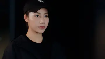 Задник до серіалу "รอยรัก วันวาน" #1486314