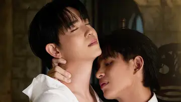 ลุ่มหลง постер