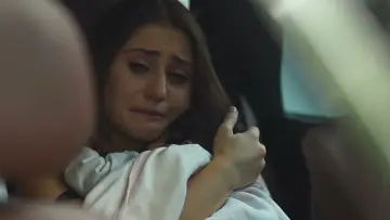 Çarəsiz постер