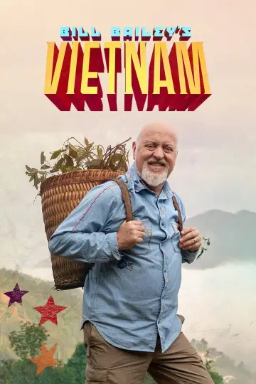 В'єтнам Білла Бейлі