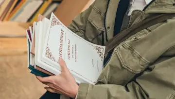 Задник до серіалу "포핸즈" #1472035