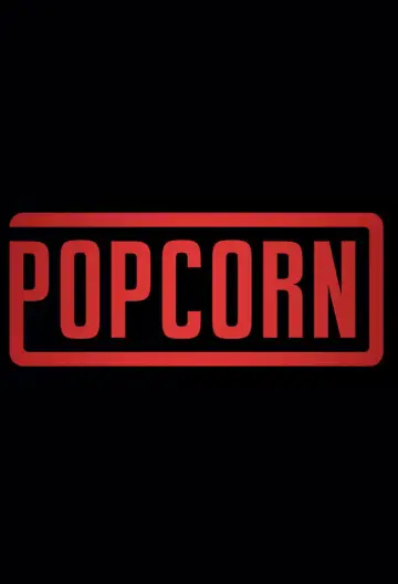 Постер до серіалу "Popcorn" #1289617