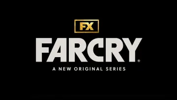 Задник до серіалу "Far Cry" #1767011