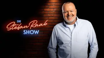 Задник до серіалу "Die Stefan Raab Show" #1513494