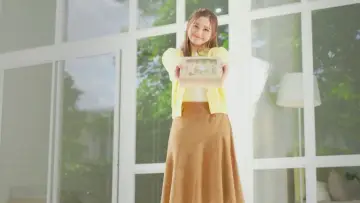 Задник к сериалу "ลัลล์ไม่ชอบไวน์" #1472240