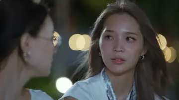 Задник к сериалу "ลัลล์ไม่ชอบไวน์" #1472262