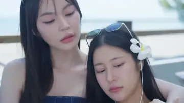 Задник до серіалу "ลัลล์ไม่ชอบไวน์" #1472283