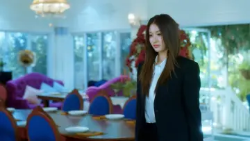 Задник до серіалу "ลัลล์ไม่ชอบไวน์" #1472284