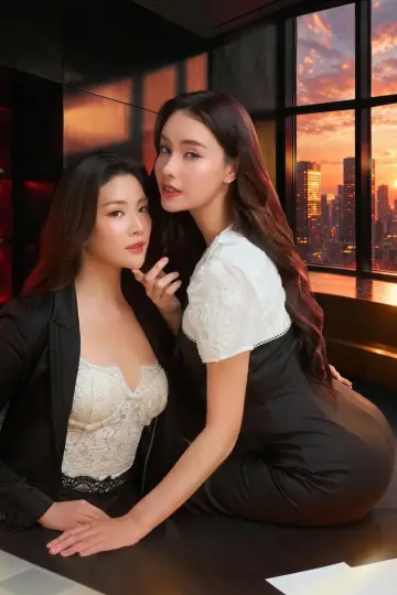 รับจ้างเลิกรัก постер