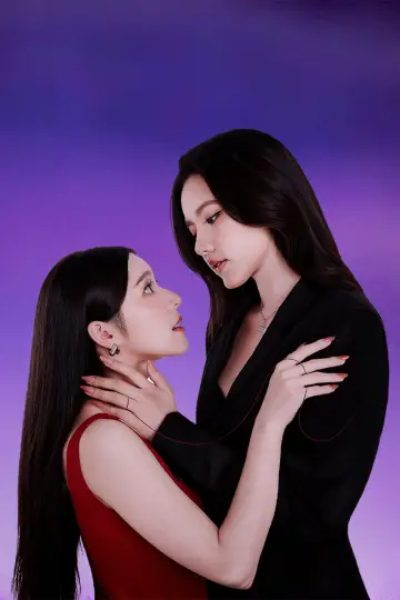 Love Beyond Dreams постер