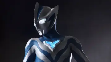 Задник до серіалу "ウルトラマンテオ" #1476343