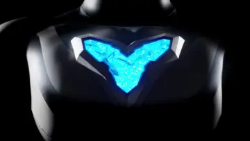 Задник до серіалу "ウルトラマンテオ" #1476344