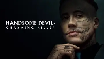 Задник до серіалу "Handsome Devil: Charming Killer" #1503253