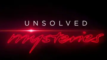 Задник до серіалу "Unsolved Mysteries" #1451258