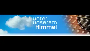 Задник до серіалу "Unter unserem Himmel" #1536961