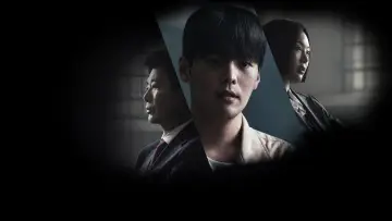Задник к сериалу "블러디 플라워" #1484278
