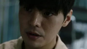 Задник к сериалу "블러디 플라워" #1484295