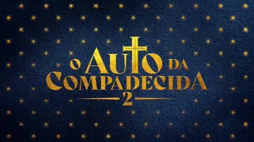 Задник до серіалу "O Auto da Compadecida 2" #1754374