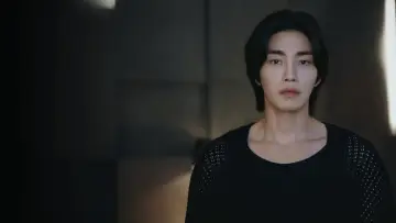 Задник до серіалу "내가 떨릴 수 있게" #1887706