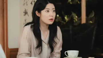 Задник до серіалу "내가 떨릴 수 있게" #1667150