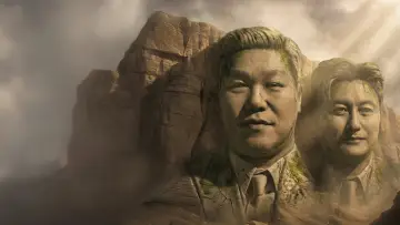 예스맨 постер