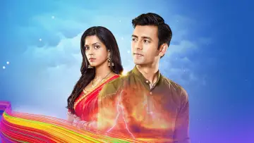 Задник к сериалу "Pyaar Ke Papad" #1410848