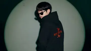 Задник до серіалу "마니또 클럽" #1537740