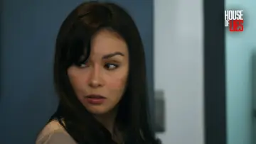 Задник до серіалу "House of Lies" #1552439