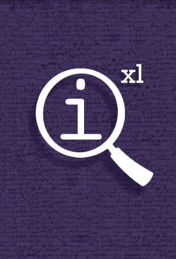 Постер до серіалу "QI XL" #1549543
