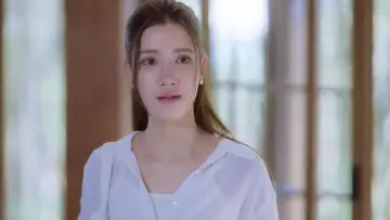 Задник до серіалу "พี่เองก็ลำบาก" #1474123