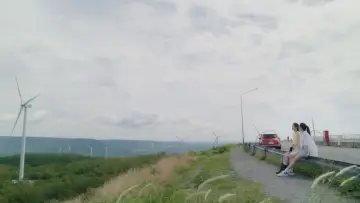 Задник до серіалу "พี่เองก็ลำบาก" #1474163