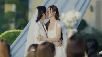 Задник до серіалу "พี่เองก็ลำบาก" #1474201